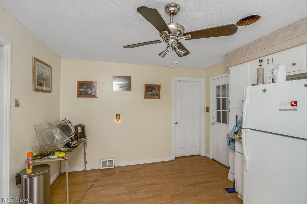 West View Realty Co West View - Residential