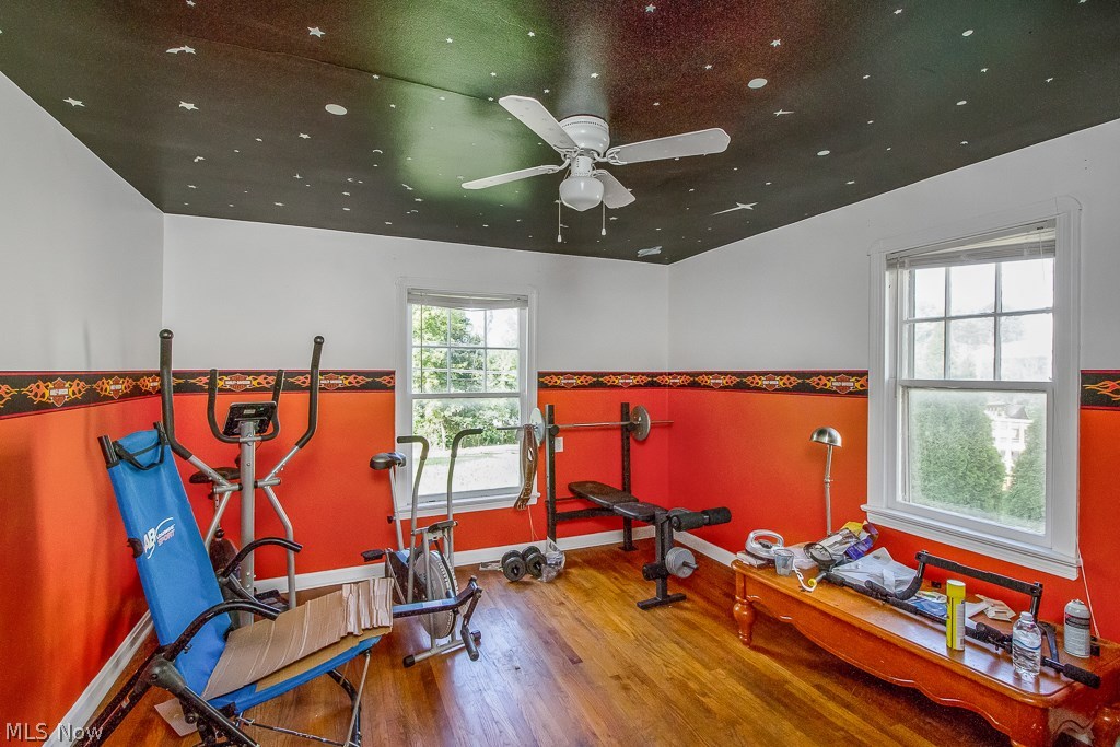 West View Realty Co West View - Residential