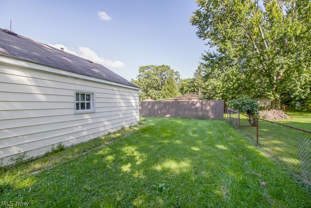 West View Realty Co West View - Residential