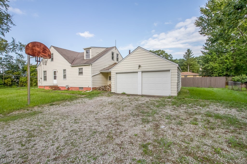 West View Realty Co West View - Residential