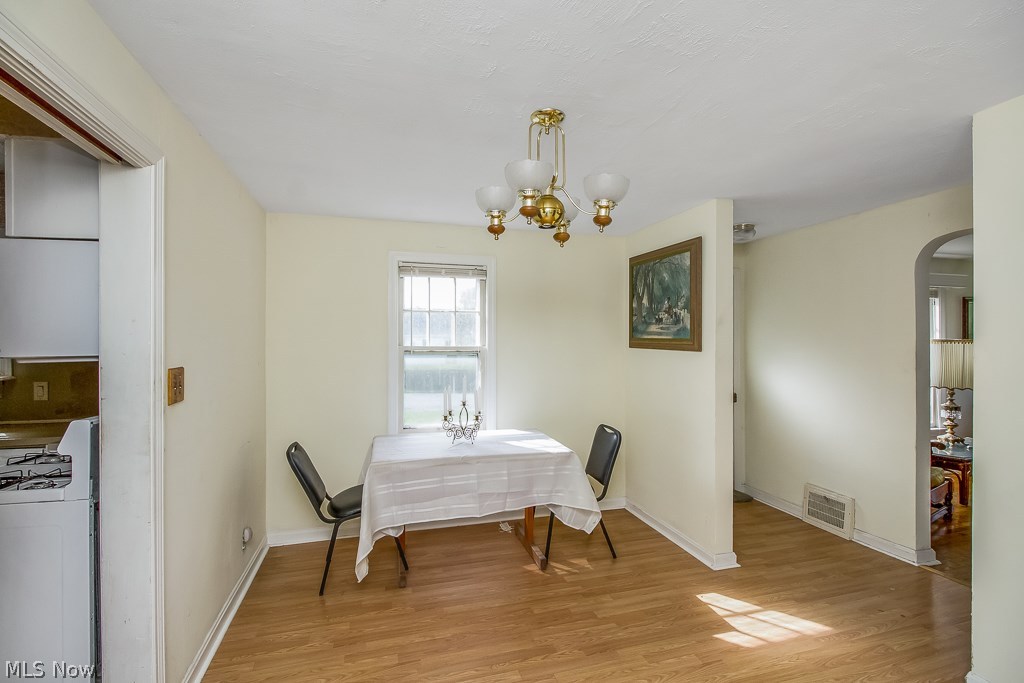 West View Realty Co West View - Residential