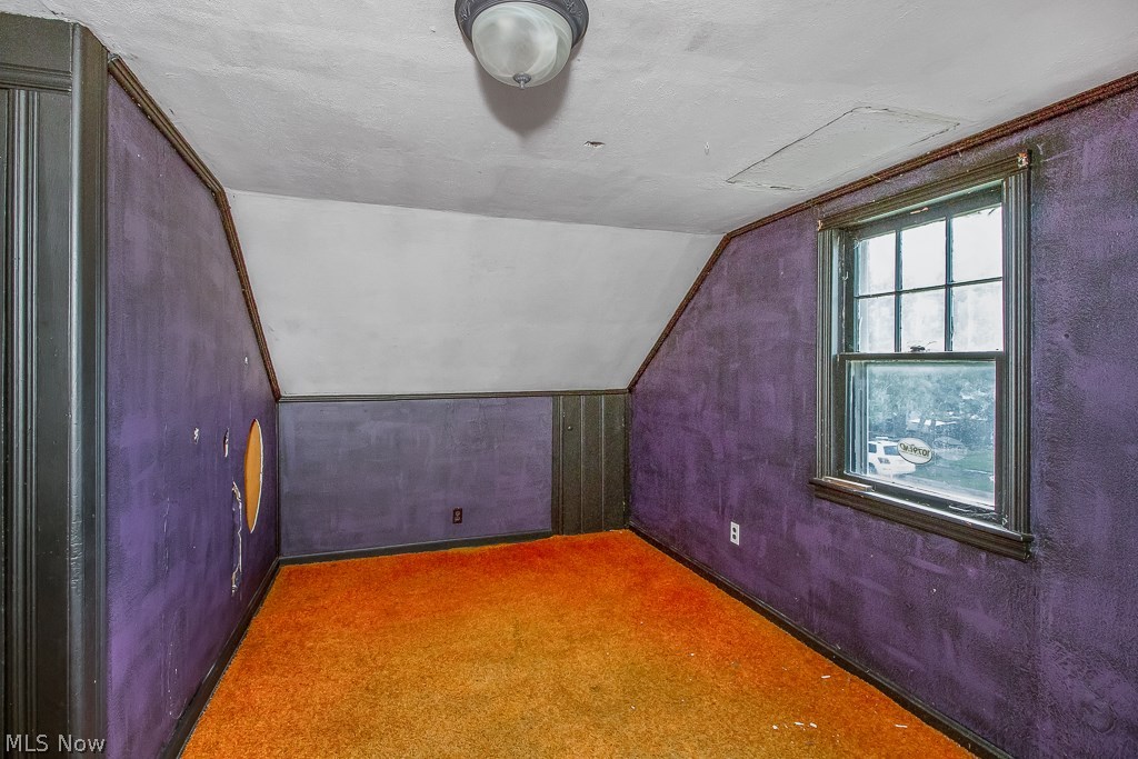 West View Realty Co West View - Residential