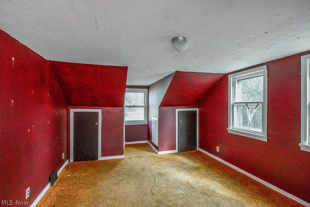 West View Realty Co West View - Residential