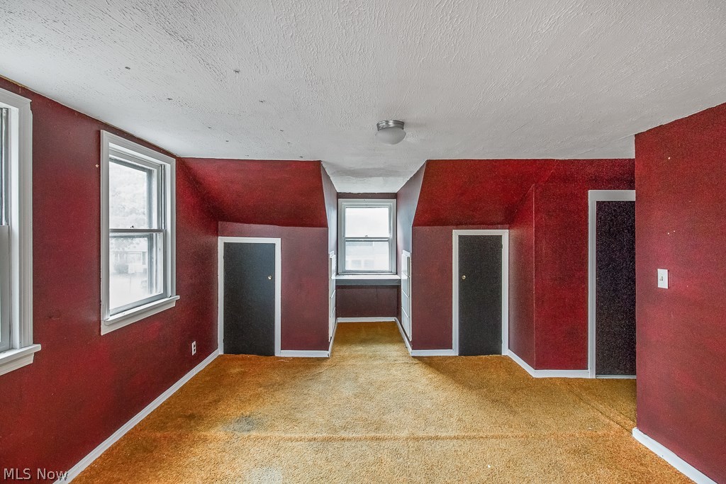 West View Realty Co West View - Residential