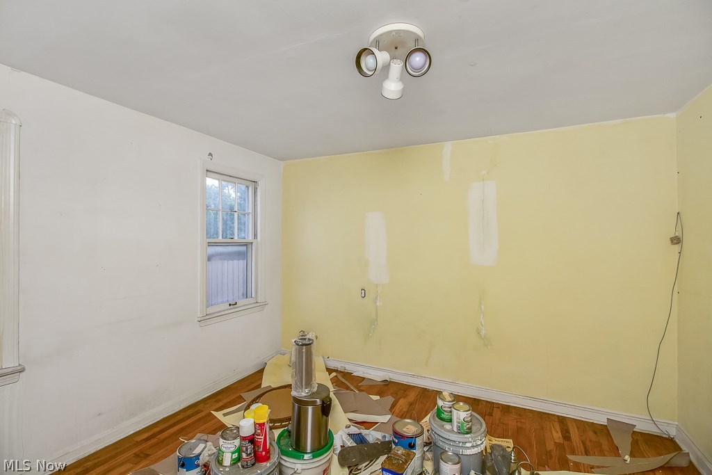 West View Realty Co West View - Residential