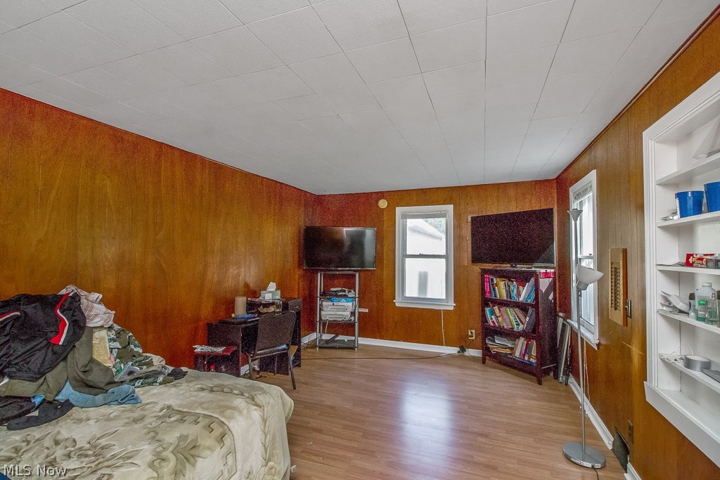 West View Realty Co West View - Residential