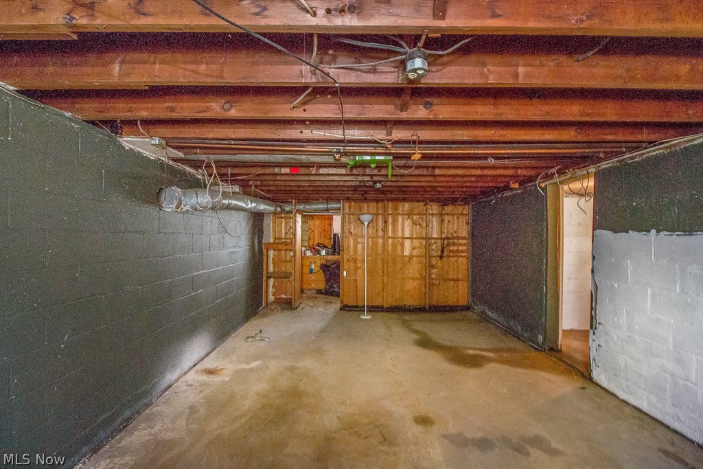 West View Realty Co West View - Residential