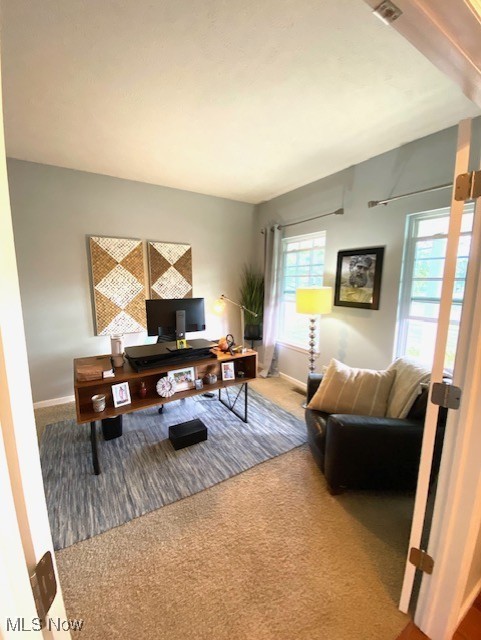 Stonebridge Creek Sub - Residential