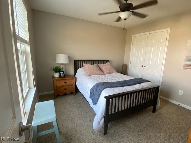 Stonebridge Creek Sub - Residential