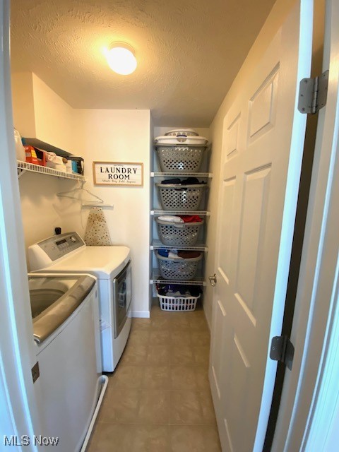 Stonebridge Creek Sub - Residential