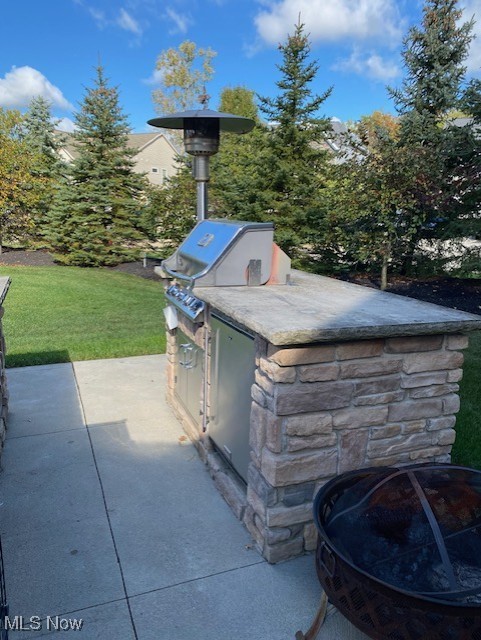 Stonebridge Creek Sub - Residential