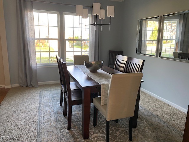 Stonebridge Creek Sub - Residential