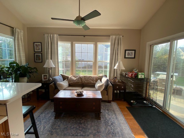 Stonebridge Creek Sub - Residential