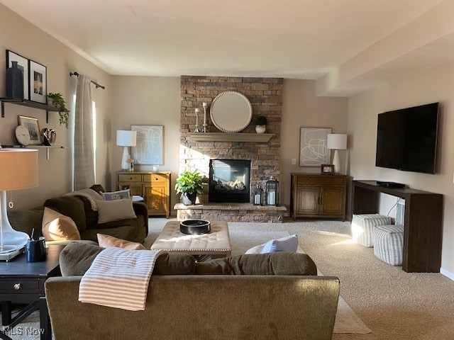 Stonebridge Creek Sub - Residential