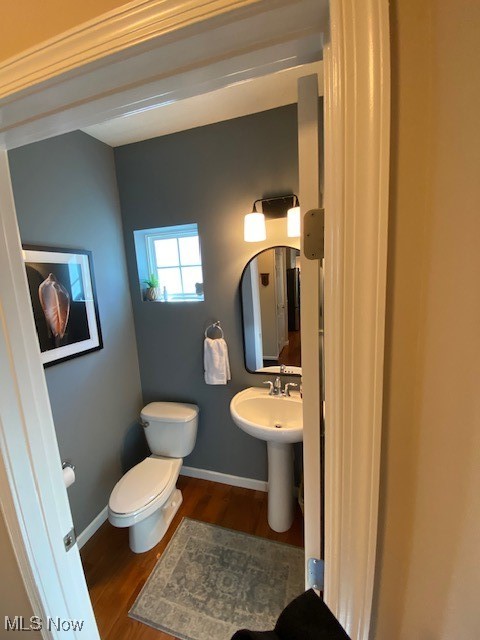 Stonebridge Creek Sub - Residential