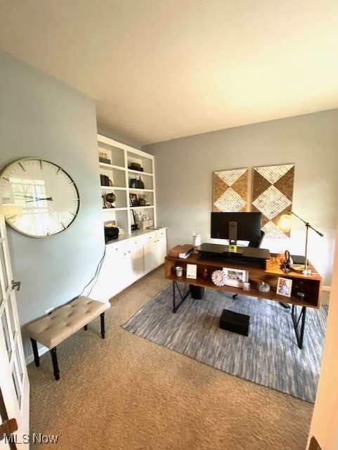 Stonebridge Creek Sub - Residential