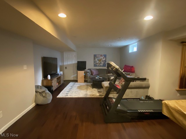 Stonebridge Creek Sub - Residential