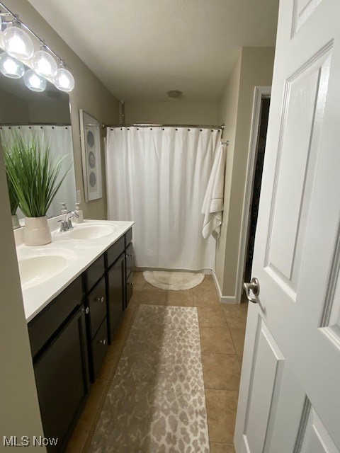 Stonebridge Creek Sub - Residential