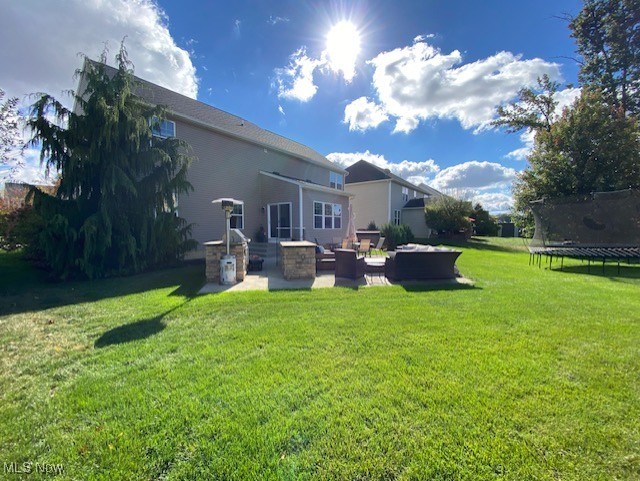 Stonebridge Creek Sub - Residential