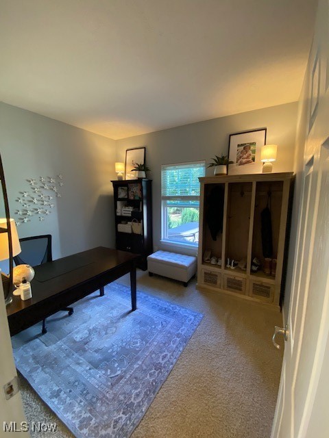 Stonebridge Creek Sub - Residential