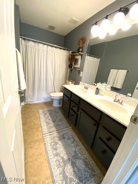 Stonebridge Creek Sub - Residential