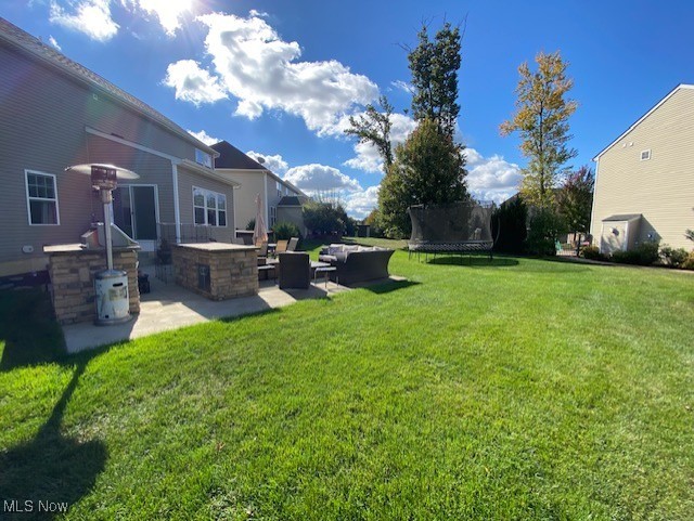 Stonebridge Creek Sub - Residential