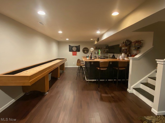 Stonebridge Creek Sub - Residential