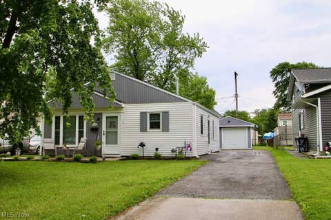Photo for 5031 Belle Meadow Road