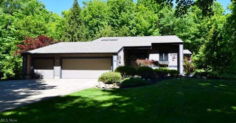 Photo for 15874 Arbor Trail