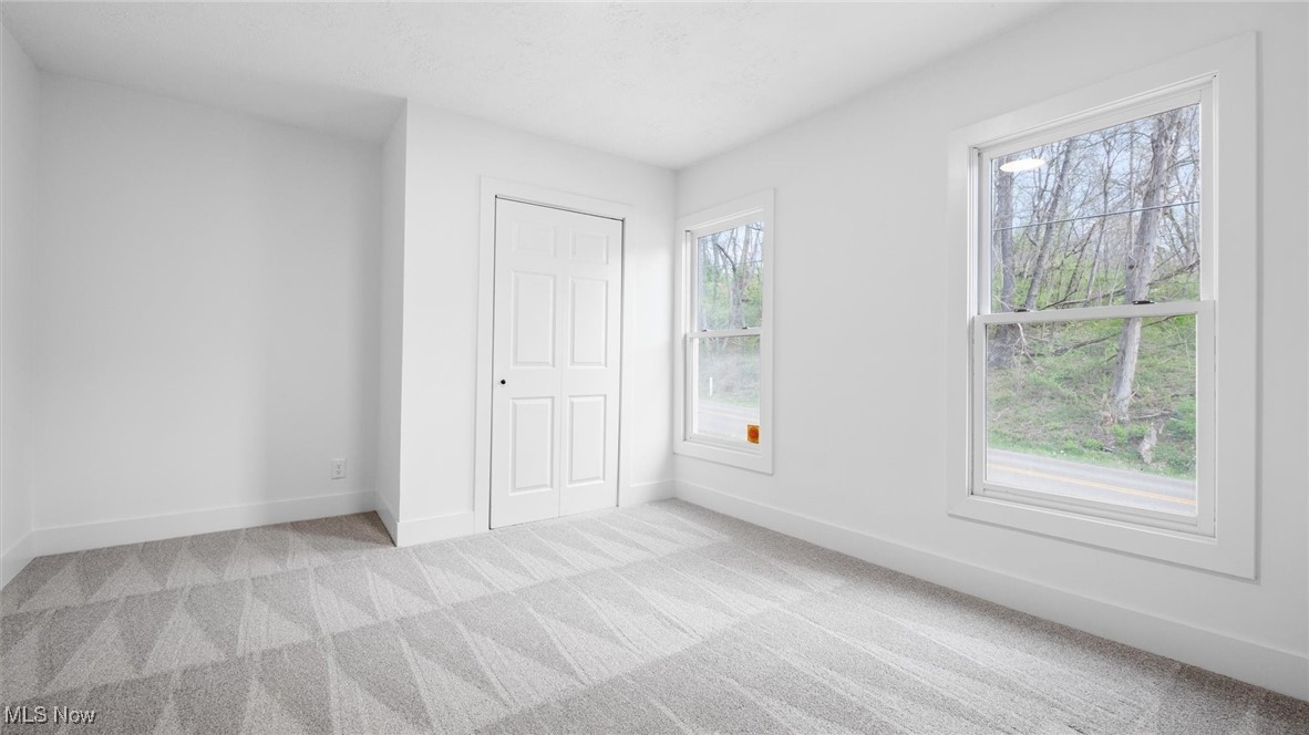 2484 Coopermill Road, Zanesville, Ohio image 20