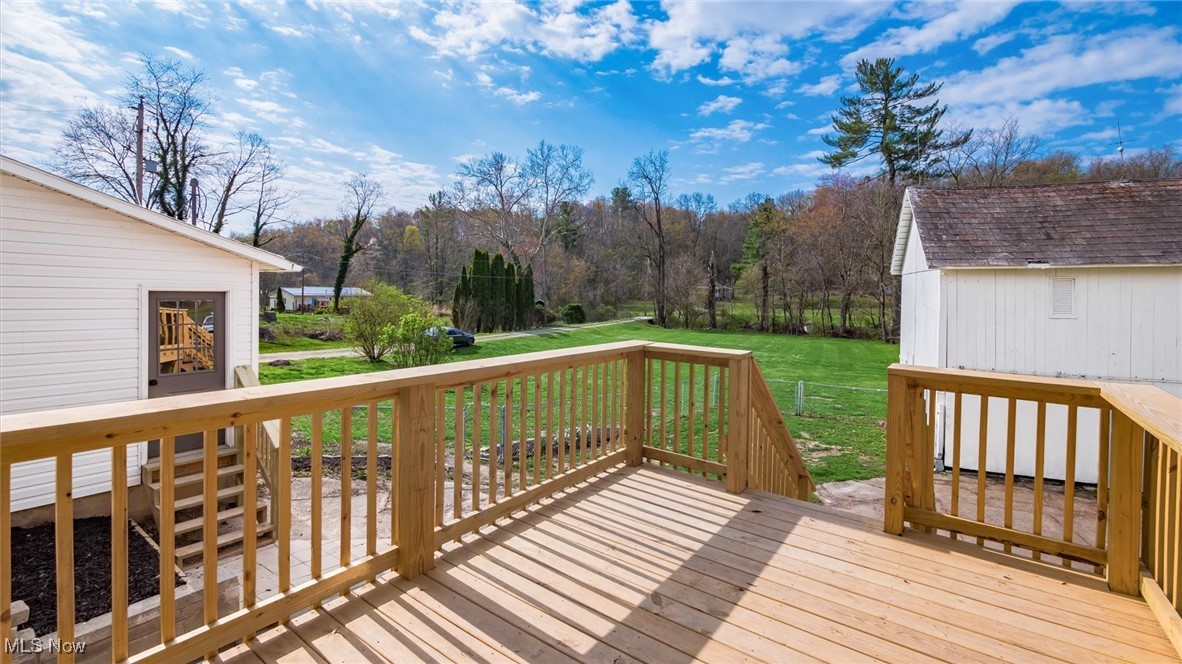 2484 Coopermill Road, Zanesville, Ohio image 39