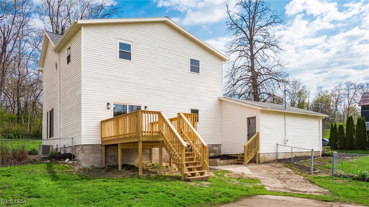 2484 Coopermill Road, Zanesville, Ohio image 36
