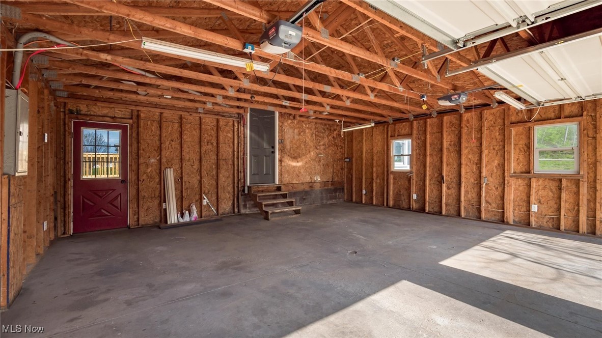 2484 Coopermill Road, Zanesville, Ohio image 31
