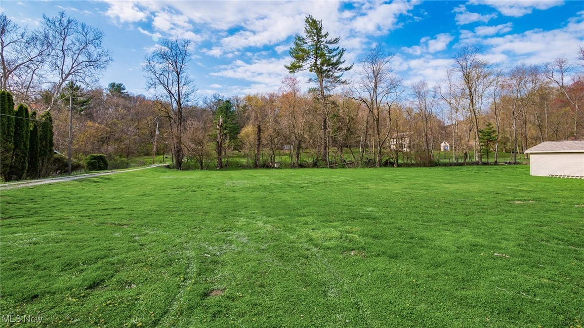 2484 Coopermill Road, Zanesville, Ohio image 40