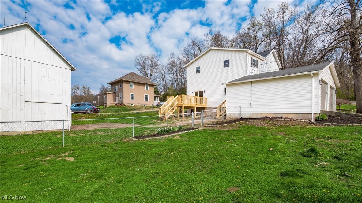 2484 Coopermill Road, Zanesville, Ohio image 35