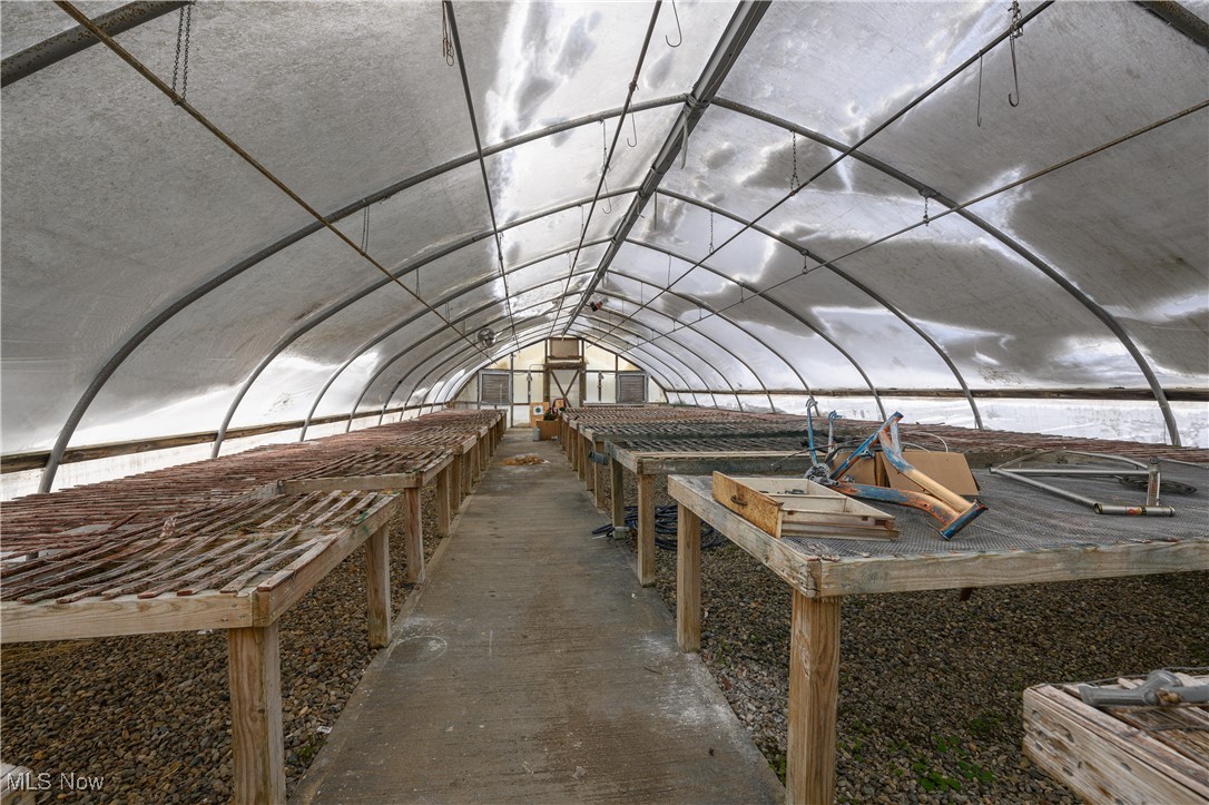 City/Alliance First Ward - Commercial Sale