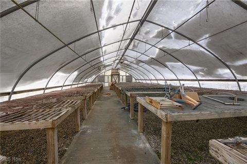 Tiny photo for 468 W Vine Street, Alliance, OH 44601 (MLS # 5183804)