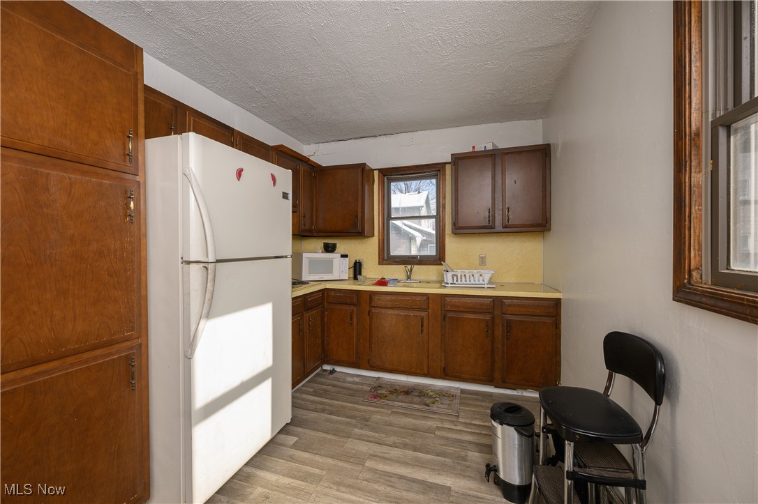 City/Alliance First Ward - Commercial Sale