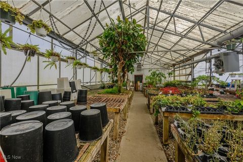 Tiny photo for 468 W Vine Street, Alliance, OH 44601 (MLS # 5183804)