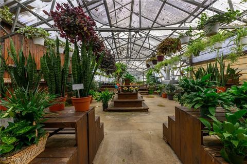 Tiny photo for 468 W Vine Street, Alliance, OH 44601 (MLS # 5183804)