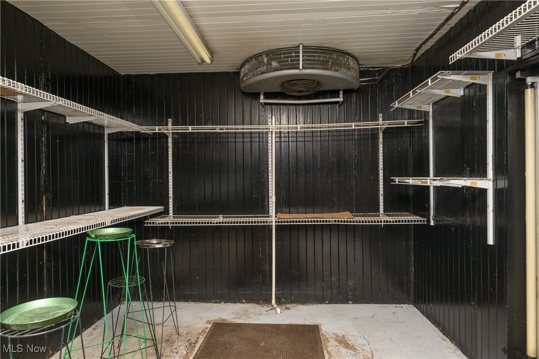 City/Alliance First Ward - Commercial Sale