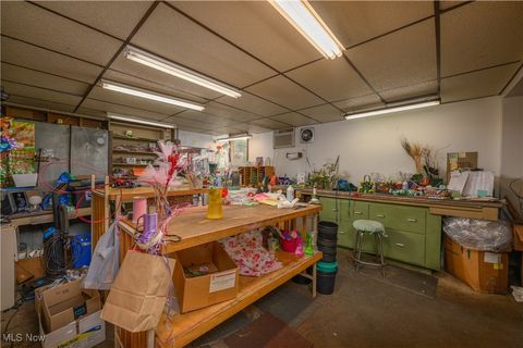 Tiny photo for 468 W Vine Street, Alliance, OH 44601 (MLS # 5183804)