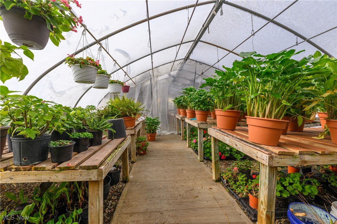 City/Alliance First Ward - Commercial Sale