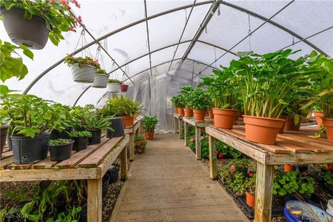 Tiny photo for 468 W Vine Street, Alliance, OH 44601 (MLS # 5183804)