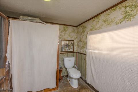 Tiny photo for 468 W Vine Street, Alliance, OH 44601 (MLS # 5183804)
