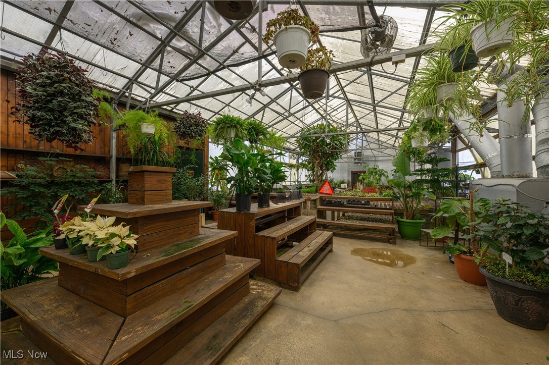 City/Alliance First Ward - Commercial Sale