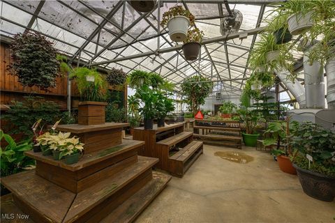 Tiny photo for 468 W Vine Street, Alliance, OH 44601 (MLS # 5183804)