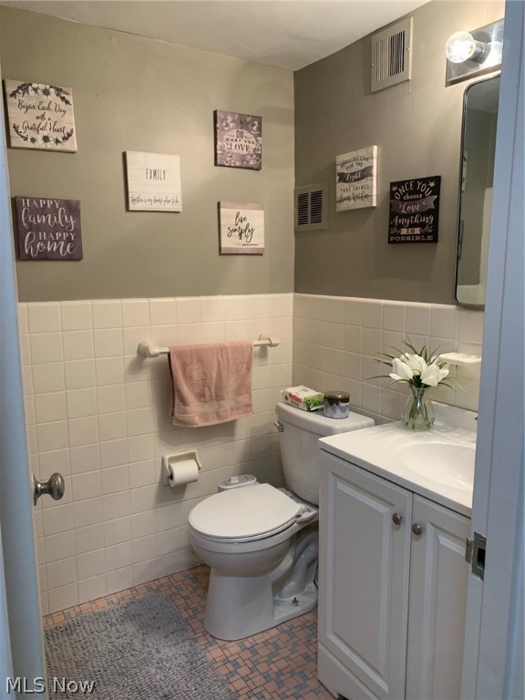 Berkshire Condo - Residential