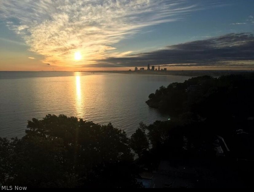 Berkshire Condo - Residential