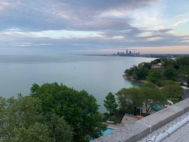 Berkshire Condo - Residential